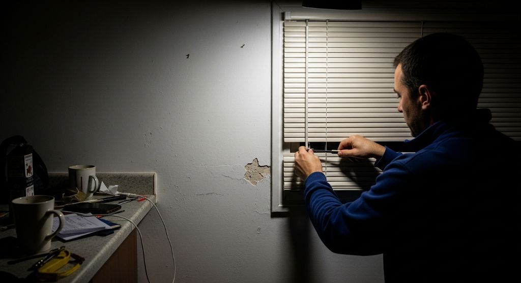 Servicio de Apertura cerradura AZBE en Pelayos De La Presa