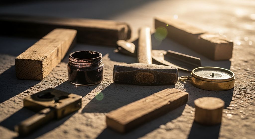 Servicio de Cambio bombillo ISEO en Ciudad Jardín Servicio de Cambio bombillo ISEO en Ciudad Jardín