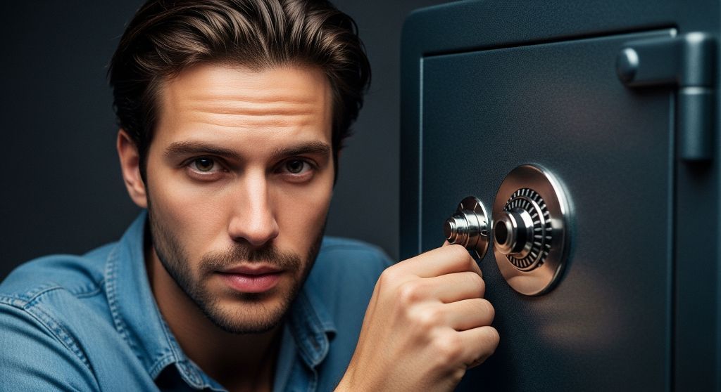 Servicio de Cambio bombillo ISEO en Tres Cantos