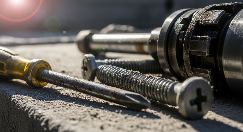 Servicio de Cambio bombín MCM 24h en Ajalvir