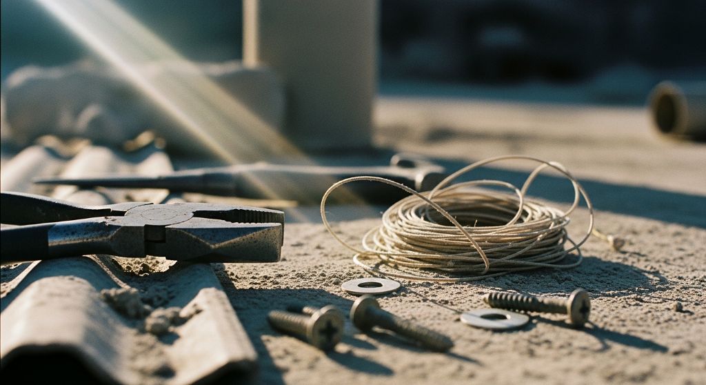 Servicio de Cambio cerradura CISA en San Agustín Del Guadalix