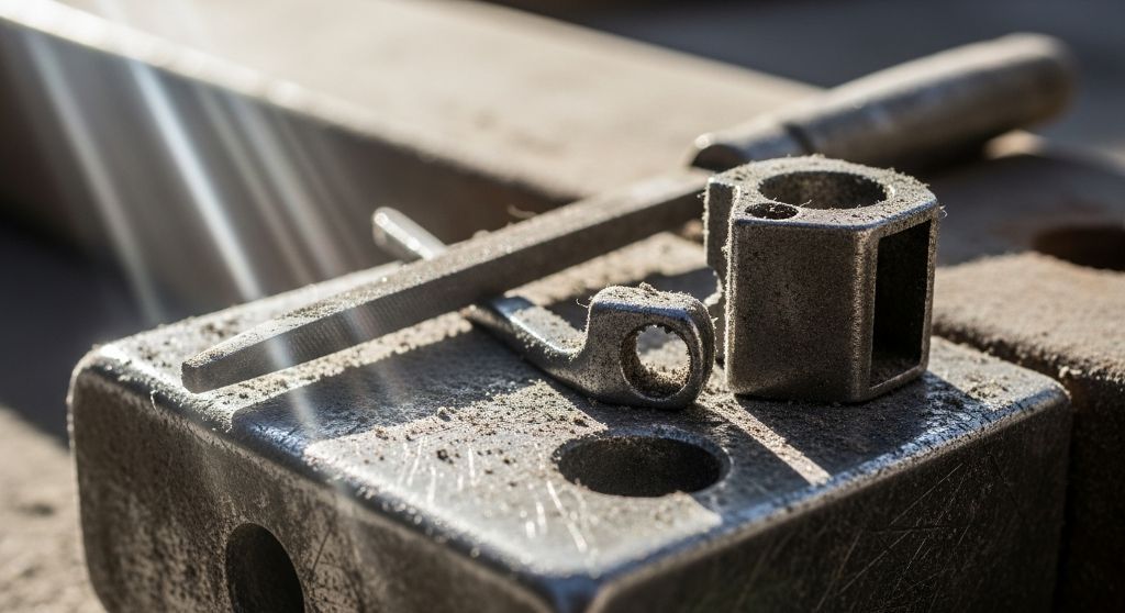 Servicio de Instalación de cerrojos de imán en Montejo De La Sierra
